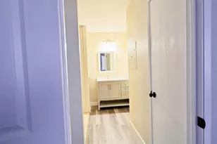 2372 Balme Dr, San Jose, CA 95122 - Photo 17