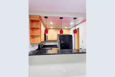 2372 Balme Dr, San Jose, CA 95122 - Photo 3