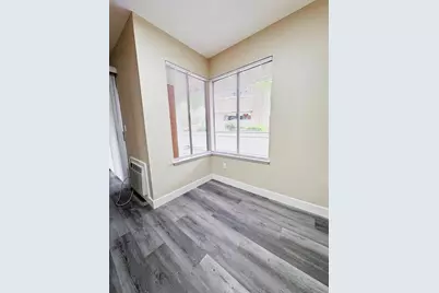 2372 Balme Dr, San Jose, CA 95122 - Photo 13