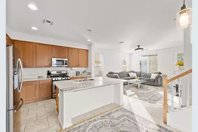 3517 Delta Queen Avenue, Sacramento, CA 95833 - Photo 15