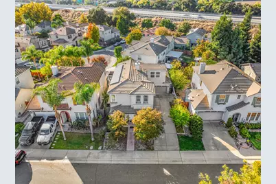 3517 Delta Queen Avenue, Sacramento, CA 95833 - Photo 47