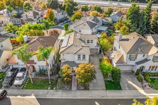 3517 Delta Queen Ave, Sacramento, CA 95833 - Photo 47