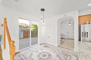 3517 Delta Queen Ave, Sacramento, CA 95833 - Photo 19