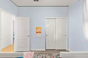 3517 Delta Queen Ave, Sacramento, CA 95833 - Photo 35