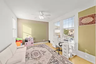 3517 Delta Queen Ave, Sacramento, CA 95833 - Photo 27