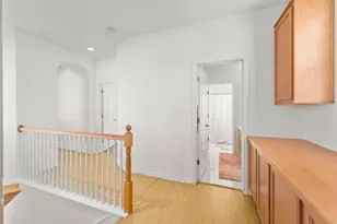 3517 Delta Queen Ave, Sacramento, CA 95833 - Photo 25