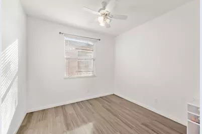 3517 Delta Queen Avenue, Sacramento, CA 95833 - Photo 31