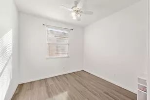 3517 Delta Queen Ave, Sacramento, CA 95833 - Photo 31