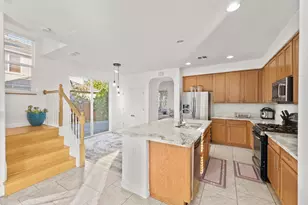 3517 Delta Queen Ave, Sacramento, CA 95833 - Photo 17