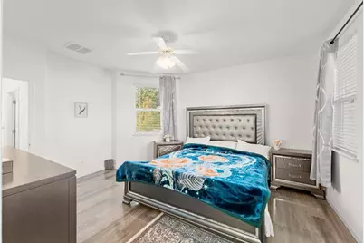 3517 Delta Queen Avenue, Sacramento, CA 95833 - Photo 37