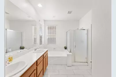 3517 Delta Queen Avenue, Sacramento, CA 95833 - Photo 39