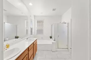 3517 Delta Queen Ave, Sacramento, CA 95833 - Photo 39