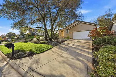 1842 Calaveras Drive, El Dorado Hills, CA 95762 - Photo 1