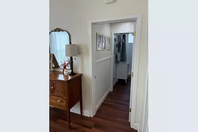 1659 Hazel Street, Gridley, CA 95948 - Photo 29