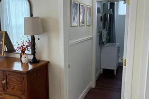 1659 Hazel St, Gridley, CA 95948 - Photo 29