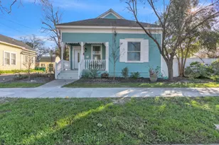 1659 Hazel St, Gridley, CA 95948 - Photo 1