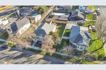 1659 Hazel Street, Gridley, CA 95948 - Photo 31