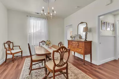 1659 Hazel Street, Gridley, CA 95948 - Photo 17