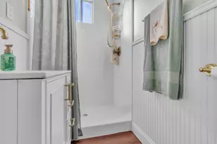 1659 Hazel St, Gridley, CA 95948 - Photo 27