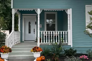 1659 Hazel St, Gridley, CA 95948 - Photo 29