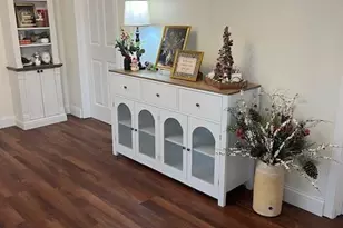 1659 Hazel St, Gridley, CA 95948 - Photo 63