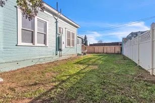 1659 Hazel St, Gridley, CA 95948 - Photo 9