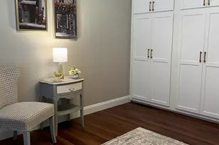 1659 Hazel St, Gridley, CA 95948 - Photo 19