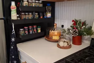 1659 Hazel St, Gridley, CA 95948 - Photo 55