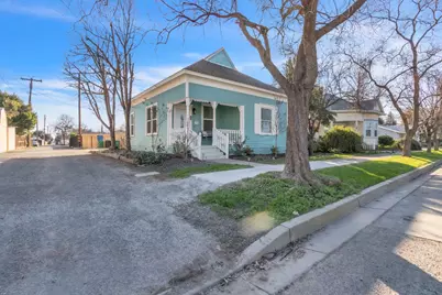 1659 Hazel Street, Gridley, CA 95948 - Photo 3