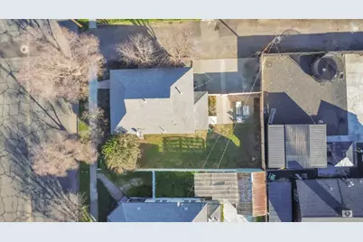 1659 Hazel Street, Gridley, CA 95948 - Photo 37