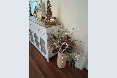 1659 Hazel Street, Gridley, CA 95948 - Photo 41