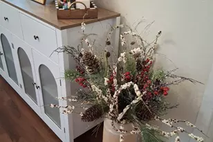 1659 Hazel St, Gridley, CA 95948 - Photo 41