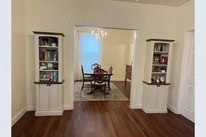 1659 Hazel Street, Gridley, CA 95948 - Photo 61