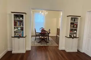 1659 Hazel St, Gridley, CA 95948 - Photo 61