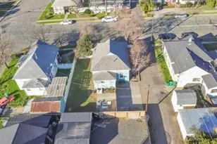 1659 Hazel St, Gridley, CA 95948 - Photo 35