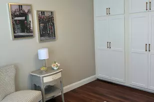 1659 Hazel St, Gridley, CA 95948 - Photo 17