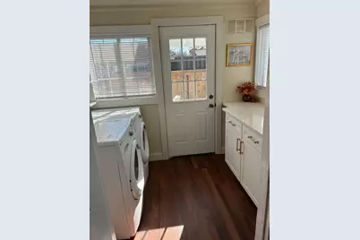 1659 Hazel Street, Gridley, CA 95948 - Photo 33