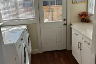 1659 Hazel St, Gridley, CA 95948 - Photo 33