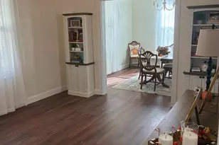 1659 Hazel St, Gridley, CA 95948 - Photo 5