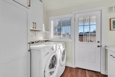 1659 Hazel Street, Gridley, CA 95948 - Photo 25