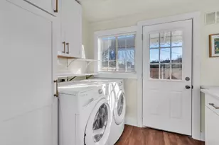 1659 Hazel St, Gridley, CA 95948 - Photo 25