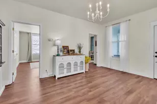 1659 Hazel St, Gridley, CA 95948 - Photo 11