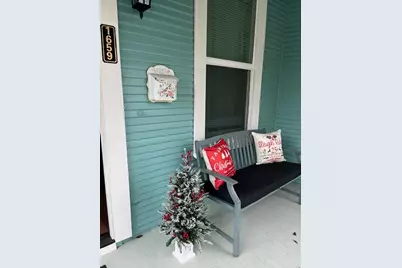 1659 Hazel Street, Gridley, CA 95948 - Photo 59