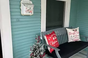 1659 Hazel St, Gridley, CA 95948 - Photo 59