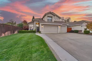 5028 Bradford Dr, Rocklin, CA 95765 - Photo 1
