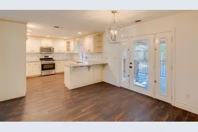 2337 Rainwood Lane, Oakdale, CA 95361 - Photo 7