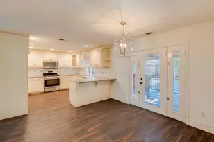 2337 Rainwood Ln, Oakdale, CA 95361 - Photo 7