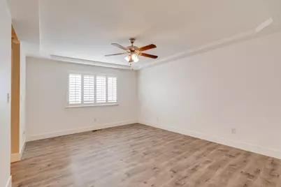 2337 Rainwood Lane, Oakdale, CA 95361 - Photo 15