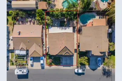 2337 Rainwood Lane, Oakdale, CA 95361 - Photo 27