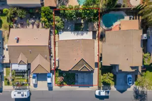 2337 Rainwood Ln, Oakdale, CA 95361 - Photo 27